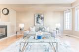 14 Duncan Road - Photo 16