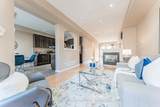 14 Duncan Road - Photo 19