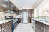 14 Duncan Road - Photo 20