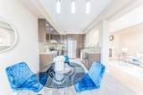 14 Duncan Road - Photo 22