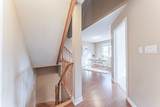 14 Duncan Road - Photo 23