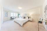 14 Duncan Road - Photo 24