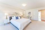14 Duncan Road - Photo 25
