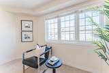 14 Duncan Road - Photo 26