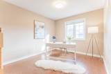 14 Duncan Road - Photo 28