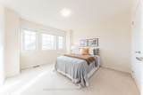14 Duncan Road - Photo 29