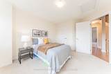 14 Duncan Road - Photo 30