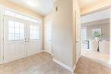 14 Duncan Road - Photo 4