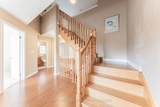 14 Duncan Road - Photo 31
