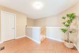 14 Duncan Road - Photo 32