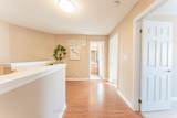 14 Duncan Road - Photo 33