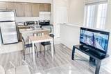 14 Duncan Road - Photo 35