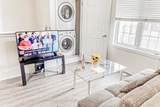14 Duncan Road - Photo 36