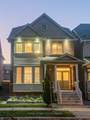 14 Duncan Road - Photo 37