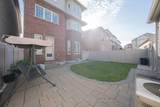 14 Duncan Road - Photo 38