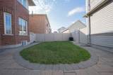 14 Duncan Road - Photo 39