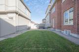 14 Duncan Road - Photo 40