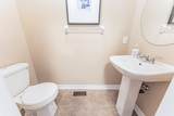 14 Duncan Road - Photo 5