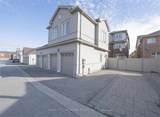 14 Duncan Road - Photo 41