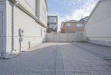 14 Duncan Road - Photo 42