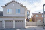 14 Duncan Road - Photo 43