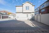 14 Duncan Road - Photo 44