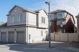 14 Duncan Road - Photo 45