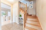 14 Duncan Road - Photo 6