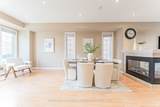 14 Duncan Road - Photo 7