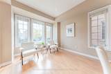 14 Duncan Road - Photo 8