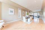 14 Duncan Road - Photo 9
