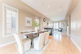 14 Duncan Road - Photo 10