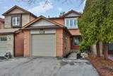 242 Tansley Road - Photo 1