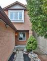 242 Tansley Road - Photo 2
