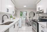 242 Tansley Road - Photo 12