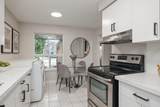 242 Tansley Road - Photo 13