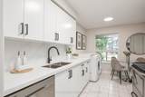 242 Tansley Road - Photo 14