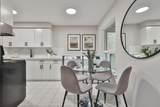 242 Tansley Road - Photo 16