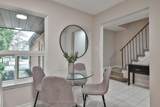 242 Tansley Road - Photo 17