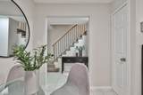 242 Tansley Road - Photo 18