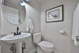 242 Tansley Road - Photo 19