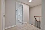 242 Tansley Road - Photo 20