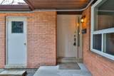 242 Tansley Road - Photo 3