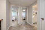 242 Tansley Road - Photo 21