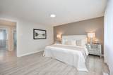 242 Tansley Road - Photo 24