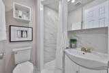 242 Tansley Road - Photo 26