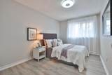 242 Tansley Road - Photo 27