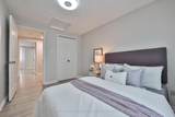 242 Tansley Road - Photo 28