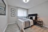 242 Tansley Road - Photo 29