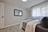 242 Tansley Road - Photo 30
